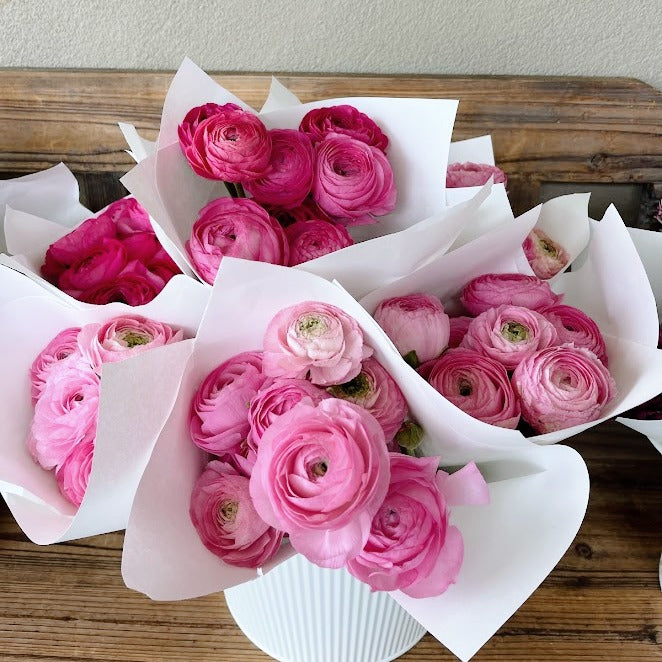 
                      
                        Ranunculus Chiaro
                      
                    